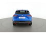 Nissan Qashqai 1.3 MHEV Xtronic Tekna Plus l AM03134 l