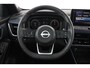 Nissan Qashqai 1.3 MHEV Xtronic Tekna Plus l AM03134 l