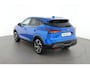 Nissan Qashqai 1.3 MHEV Xtronic Tekna Plus l AM03134 l