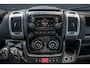 Fiat Ducato Al-Ko | 6-meter | 3-Zits | Camera | Cruise | Navi | Airco