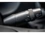 Fiat Ducato Al-Ko | 6-meter | 3-Zits | Camera | Cruise | Navi | Airco