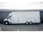 Fiat Ducato Al-Ko | 6-meter | 3-Zits | Camera | Cruise | Navi | Airco