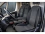 Fiat Ducato Al-Ko | 6-meter | 3-Zits | Camera | Cruise | Navi | Airco