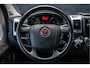 Fiat Ducato Al-Ko | 6-meter | 3-Zits | Camera | Cruise | Navi | Airco
