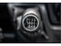 Fiat Ducato Al-Ko | 6-meter | 3-Zits | Camera | Cruise | Navi | Airco