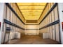 Fiat Ducato Al-Ko | 6-meter | 3-Zits | Camera | Cruise | Navi | Airco