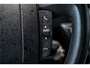 Fiat Ducato Al-Ko | 6-meter | 3-Zits | Camera | Cruise | Navi | Airco