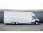 Fiat Ducato Al-Ko | 6-meter | 3-Zits | Camera | Cruise | Navi | Airco