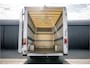 Fiat Ducato Al-Ko | 6-meter | 3-Zits | Camera | Cruise | Navi | Airco