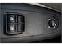 Fiat Ducato Al-Ko | 6-meter | 3-Zits | Camera | Cruise | Navi | Airco