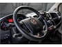 Fiat Ducato Al-Ko | 6-meter | 3-Zits | Camera | Cruise | Navi | Airco