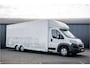 Fiat Ducato Al-Ko | 6-meter | 3-Zits | Camera | Cruise | Navi | Airco