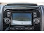 Fiat Ducato Al-Ko | 6-meter | 3-Zits | Camera | Cruise | Navi | Airco