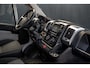Fiat Ducato Al-Ko | 6-meter | 3-Zits | Camera | Cruise | Navi | Airco