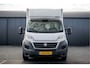 Fiat Ducato Al-Ko | 6-meter | 3-Zits | Camera | Cruise | Navi | Airco