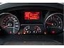 Fiat Ducato Al-Ko | 6-meter | 3-Zits | Camera | Cruise | Navi | Airco
