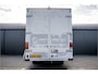 Fiat Ducato Al-Ko | 6-meter | 3-Zits | Camera | Cruise | Navi | Airco