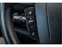 Fiat Ducato Al-Ko | 6-meter | 3-Zits | Camera | Cruise | Navi | Airco