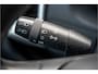 Fiat Ducato Al-Ko | 6-meter | 3-Zits | Camera | Cruise | Navi | Airco