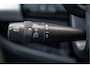 Fiat Ducato Al-Ko | 6-meter | 3-Zits | Camera | Cruise | Navi | Airco