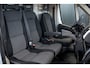 Fiat Ducato Al-Ko | 6-meter | 3-Zits | Camera | Cruise | Navi | Airco