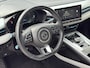 MG MG5 Electric Standard Range Luxury 50 kWh / Applecarplay/Androidauto / Allseason Banden / 360 Camera /