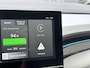MG MG5 Electric Standard Range Luxury 50 kWh / Applecarplay/Androidauto / Allseason Banden / 360 Camera /