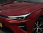 MG MG5 Electric Standard Range Luxury 50 kWh / Applecarplay/Androidauto / Allseason Banden / 360 Camera /