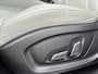 MG MG5 Electric Standard Range Luxury 50 kWh / Applecarplay/Androidauto / Allseason Banden / 360 Camera /