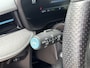 MG MG5 Electric Standard Range Luxury 50 kWh / Applecarplay/Androidauto / Allseason Banden / 360 Camera /
