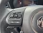 MG MG5 Electric Standard Range Luxury 50 kWh / Applecarplay/Androidauto / Allseason Banden / 360 Camera /