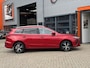 MG MG5 Electric Standard Range Luxury 50 kWh / Applecarplay/Androidauto / Allseason Banden / 360 Camera /