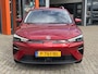 MG MG5 Electric Standard Range Luxury 50 kWh / Applecarplay/Androidauto / Allseason Banden / 360 Camera /