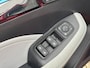 MG MG5 Electric Standard Range Luxury 50 kWh / Applecarplay/Androidauto / Allseason Banden / 360 Camera /
