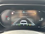 MG MG5 Electric Standard Range Luxury 50 kWh / Applecarplay/Androidauto / Allseason Banden / 360 Camera /
