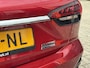 MG MG5 Electric Standard Range Luxury 50 kWh / Applecarplay/Androidauto / Allseason Banden / 360 Camera /