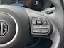 MG MG5 Electric Standard Range Luxury 50 kWh / Applecarplay/Androidauto / Allseason Banden / 360 Camera /