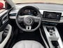 MG MG5 Electric Standard Range Luxury 50 kWh / Applecarplay/Androidauto / Allseason Banden / 360 Camera /