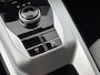 MG MG5 Electric Standard Range Luxury 50 kWh / Applecarplay/Androidauto / Allseason Banden / 360 Camera /