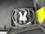 MG MG5 Electric Standard Range Luxury 50 kWh / Applecarplay/Androidauto / Allseason Banden / 360 Camera /
