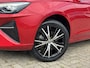 MG MG5 Electric Standard Range Luxury 50 kWh / Applecarplay/Androidauto / Allseason Banden / 360 Camera /