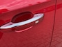 MG MG5 Electric Standard Range Luxury 50 kWh / Applecarplay/Androidauto / Allseason Banden / 360 Camera /