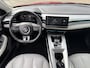MG MG5 Electric Standard Range Luxury 50 kWh / Applecarplay/Androidauto / Allseason Banden / 360 Camera /