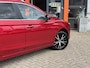 MG MG5 Electric Standard Range Luxury 50 kWh / Applecarplay/Androidauto / Allseason Banden / 360 Camera /