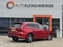 MG MG5 Electric Standard Range Luxury 50 kWh / Applecarplay/Androidauto / Allseason Banden / 360 Camera /