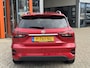 MG MG5 Electric Standard Range Luxury 50 kWh / Applecarplay/Androidauto / Allseason Banden / 360 Camera /
