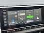MG MG5 Electric Standard Range Luxury 50 kWh / Applecarplay/Androidauto / Allseason Banden / 360 Camera /