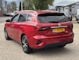 MG MG5 Electric Standard Range Luxury 50 kWh / Applecarplay/Androidauto / Allseason Banden / 360 Camera /