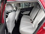 MG MG5 Electric Standard Range Luxury 50 kWh / Applecarplay/Androidauto / Allseason Banden / 360 Camera /
