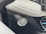 MG MG5 Electric Standard Range Luxury 50 kWh / Applecarplay/Androidauto / Allseason Banden / 360 Camera /